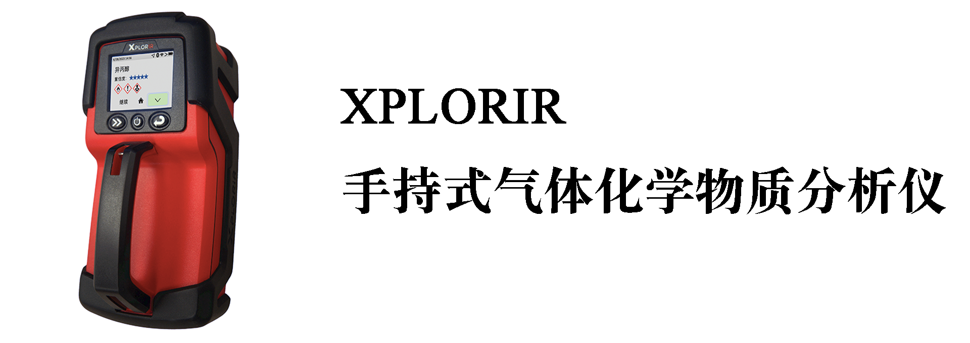 广告标题